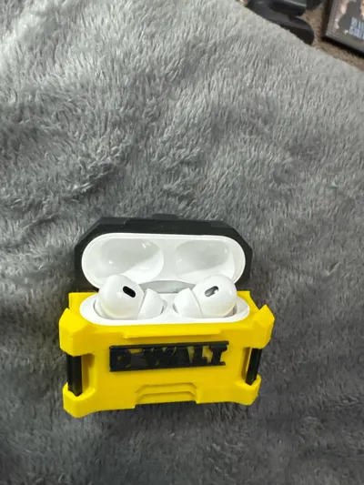 https://makerworld.bblmw.com/makerworld/model/840731/830990/ratings/01cc6db0-0b71-11f0-b48e-07060763c25e.jpg