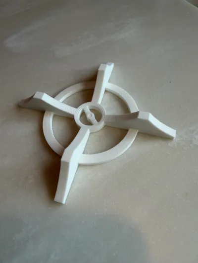 https://makerworld.bblmw.com/makerworld/model/840743/786773/ratings/fbb2e170-bd90-11f0-9f25-53e5b06c4150.jpg
