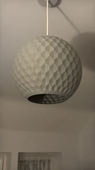 https://makerworld.bblmw.com/makerworld/model/840744/786774/ratings/0193df20-8981-11f0-9356-8fff70f9162f.jpg