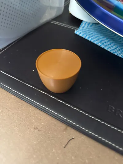 https://makerworld.bblmw.com/makerworld/model/840749/786780/ratings/252435d0-90f6-11f0-9411-537e41b1cbba.jpg