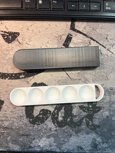 https://makerworld.bblmw.com/makerworld/model/840751/786782/ratings/ee388f90-9e28-11f0-b073-f5bd68820162.jpg