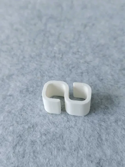 https://makerworld.bblmw.com/makerworld/model/840767/786805/ratings/26c8aae0-326b-11f0-86b9-634c643db427.jpg