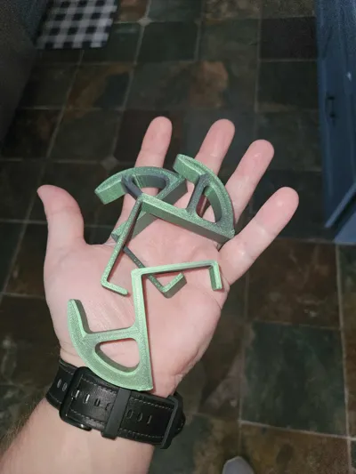 https://makerworld.bblmw.com/makerworld/model/840770/786914/ratings/2a974d50-2ec1-11f0-bb82-4b266d77e329.jpg
