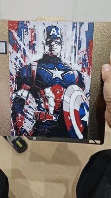 https://makerworld.bblmw.com/makerworld/model/84082/89883/ratings/319c9270-06b4-11f0-90a2-33140be04faa.jpeg