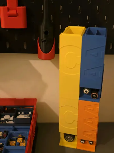 https://makerworld.bblmw.com/makerworld/model/840921/786986/ratings/5e5a02f0-bff7-11f0-bf2e-1f0d51a99946.jpg