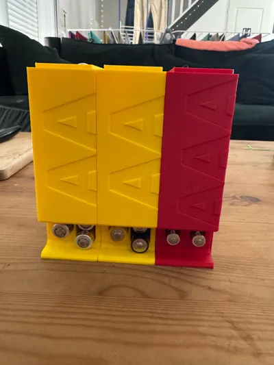 https://makerworld.bblmw.com/makerworld/model/840921/786986/ratings/9b7fa290-3977-11f0-8b95-c1662788ad88.jpg