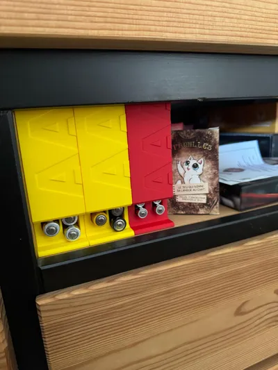 https://makerworld.bblmw.com/makerworld/model/840921/786986/ratings/9b8f5a00-3977-11f0-8b95-c1662788ad88.jpg