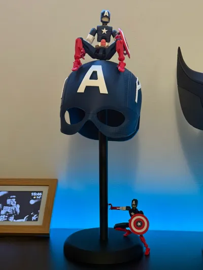 https://makerworld.bblmw.com/makerworld/model/840977/787064/ratings/163bb150-40e3-11f0-b1ee-b1de4ccc26d5.jpg