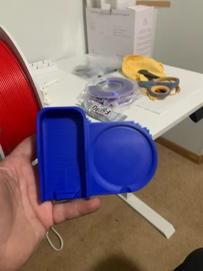 https://makerworld.bblmw.com/makerworld/model/840997/787101/ratings/1acfdc30-cccc-11f0-852f-eb0e6e0291cd.jpg