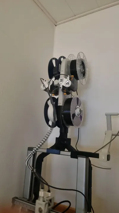 https://makerworld.bblmw.com/makerworld/model/841010/801426/ratings/2f800bd0-9592-11f0-94d5-0d1615bd692f.jpg