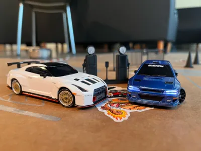 https://makerworld.bblmw.com/makerworld/model/841039/787171/ratings/6f7fa160-1c42-11f0-9e89-efb4ecdd4e11.jpg