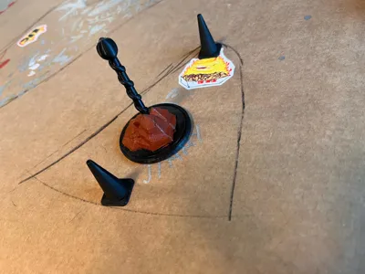 https://makerworld.bblmw.com/makerworld/model/841039/787171/ratings/6f7fc870-1c42-11f0-9e89-efb4ecdd4e11.jpg