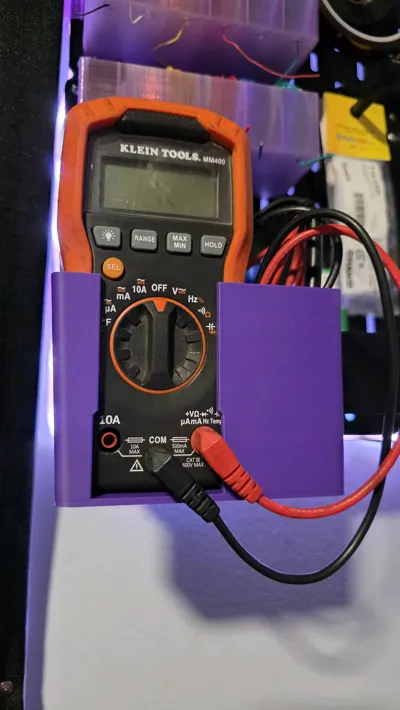 https://makerworld.bblmw.com/makerworld/model/841074/787227/ratings/02d17d00-b949-11f0-b70a-ab001068d52d.jpg