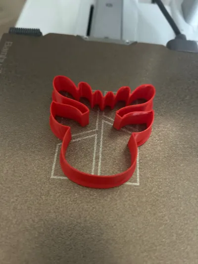 https://makerworld.bblmw.com/makerworld/model/841104/787265/ratings/e15dcde0-9ed1-11f0-9567-41ffe3ddb32f.jpg
