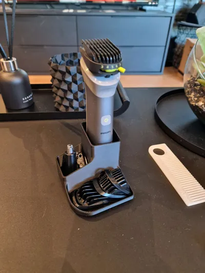 https://makerworld.bblmw.com/makerworld/model/841160/787326/ratings/7ea30770-7d29-11f0-a2be-a78dd7e69460.jpg