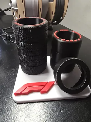 https://makerworld.bblmw.com/makerworld/model/84119/164780/ratings/6aa0aa10-feb3-11ef-acc9-3d99f95b9484.jpg
