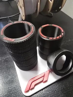 https://makerworld.bblmw.com/makerworld/model/84119/164780/ratings/6aa8e770-feb3-11ef-acc9-3d99f95b9484.jpg