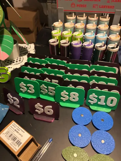 https://makerworld.bblmw.com/makerworld/model/841256/787434/ratings/207b6330-9bf7-11f0-9526-33c33104dd97.jpg