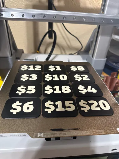 https://makerworld.bblmw.com/makerworld/model/841256/787434/ratings/f566f200-ac49-11f0-a18d-757e4d5bf2d2.jpg