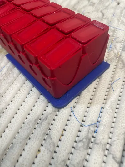 https://makerworld.bblmw.com/makerworld/model/841278/787461/ratings/7463b560-2ee7-11f0-9590-992075056817.jpg