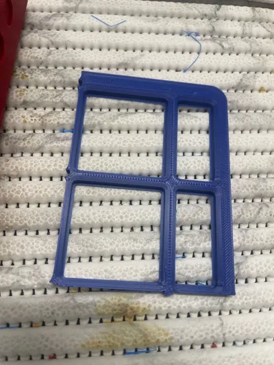 https://makerworld.bblmw.com/makerworld/model/841278/787461/ratings/7472f7a0-2ee7-11f0-9590-992075056817.jpg