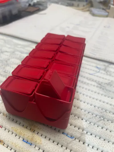 https://makerworld.bblmw.com/makerworld/model/841278/787461/ratings/747b8320-2ee7-11f0-9590-992075056817.jpg