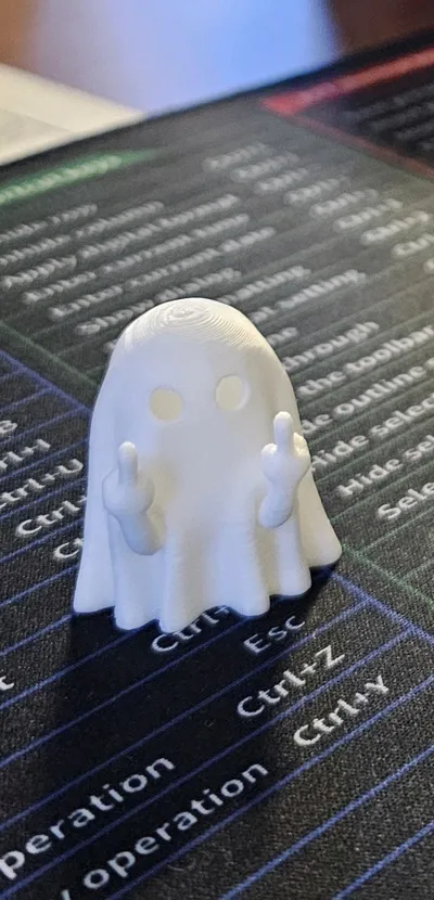 https://makerworld.bblmw.com/makerworld/model/841296/787490/ratings/acee1f00-8442-11f0-9c45-a97db650c3c4.jpg