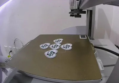 https://makerworld.bblmw.com/makerworld/model/841315/787521/ratings/0ec95a10-b732-11f0-9f0c-1fe6d848092a.jpg