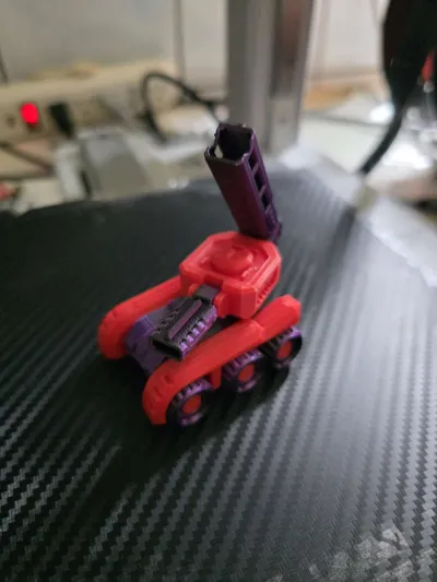 https://makerworld.bblmw.com/makerworld/model/841320/787539/ratings/92dbf2e0-b219-11f0-80ea-8f663a2039f3.jpg
