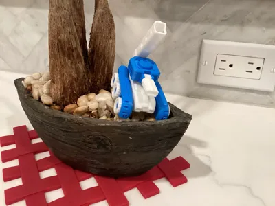 https://makerworld.bblmw.com/makerworld/model/841320/787539/ratings/cf9fe7e0-0c47-11f0-b545-a3af0af5db98.jpg