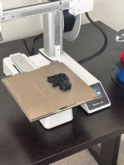 https://makerworld.bblmw.com/makerworld/model/841320/787544/ratings/13d47da0-1336-11f0-85bf-cf2ef2adadf8.jpg