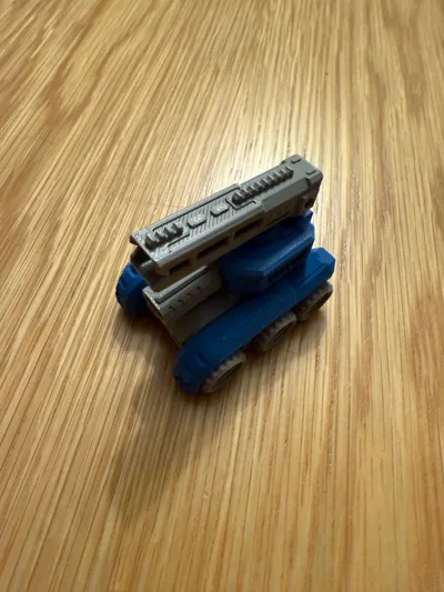 https://makerworld.bblmw.com/makerworld/model/841320/787544/ratings/78f56c30-3f32-11f0-9450-2160ce54fc6c.jpg
