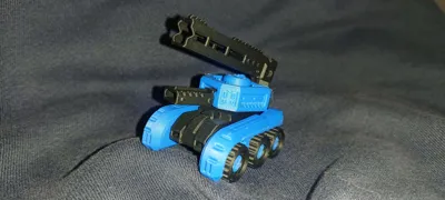 https://makerworld.bblmw.com/makerworld/model/841320/797052/ratings/d94a6bf0-f092-11f0-bd45-43e323d5ca6c.jpg