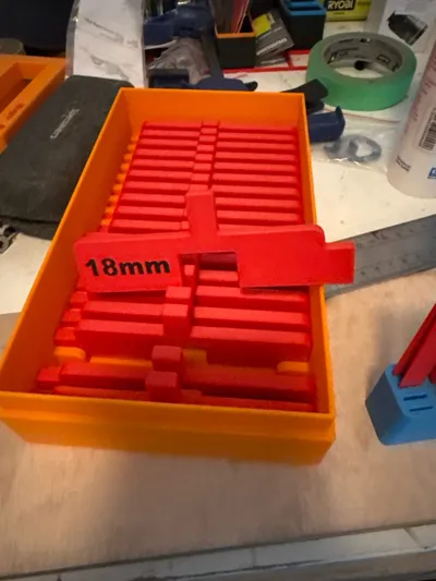 https://makerworld.bblmw.com/makerworld/model/841416/787673/ratings/0b2f7a40-5244-11f0-8045-75c5a94f781b.jpg