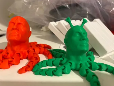 https://makerworld.bblmw.com/makerworld/model/841431/787691/ratings/2f5ff4e0-b387-11f0-8e82-c719e991f157.jpg