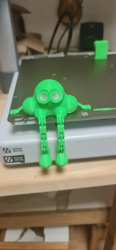https://makerworld.bblmw.com/makerworld/model/841447/787725/ratings/606c64d0-51f1-11f0-8a47-33bc36fffa3e.jpg