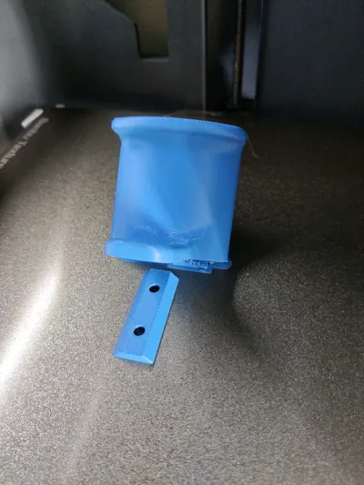 https://makerworld.bblmw.com/makerworld/model/841477/1256470/ratings/2a474d40-9245-11f0-b263-db75b31ea232.jpg