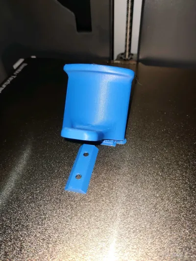 https://makerworld.bblmw.com/makerworld/model/841477/1256470/ratings/2a4d8ed0-9245-11f0-b263-db75b31ea232.jpg