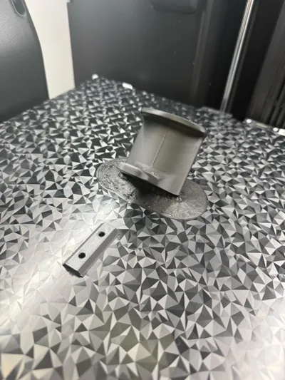 https://makerworld.bblmw.com/makerworld/model/841477/1256470/ratings/476969b0-764f-11f0-9c5a-99b71326121d.jpg