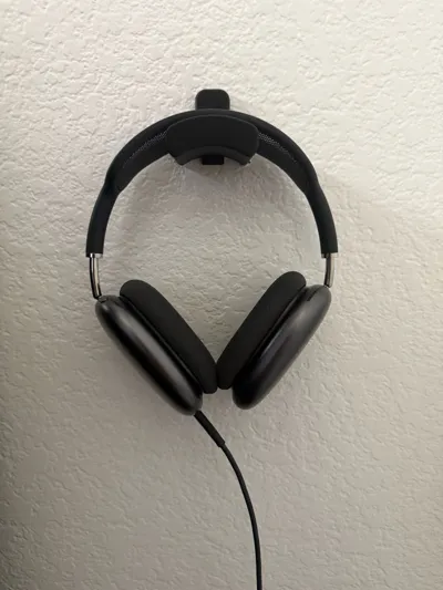 https://makerworld.bblmw.com/makerworld/model/841477/1256470/ratings/476990c0-764f-11f0-9c5a-99b71326121d.jpg