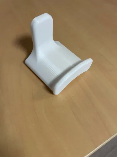 https://makerworld.bblmw.com/makerworld/model/841477/1469990/ratings/d0aa03d0-5654-11f0-9067-c5b62c4dbe91.jpg