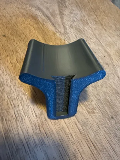 https://makerworld.bblmw.com/makerworld/model/841477/787771/ratings/189be630-3cb6-11f0-8f5a-059a8ff86d5f.jpg