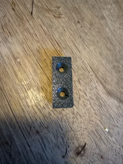 https://makerworld.bblmw.com/makerworld/model/841477/787771/ratings/18af2010-3cb6-11f0-8f5a-059a8ff86d5f.jpg