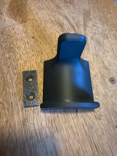 https://makerworld.bblmw.com/makerworld/model/841477/787771/ratings/18b00a70-3cb6-11f0-8f5a-059a8ff86d5f.jpg