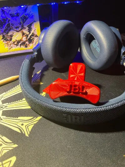 https://makerworld.bblmw.com/makerworld/model/841477/787771/ratings/1d2bf640-2186-11f0-be70-edcd482e0775.jpg