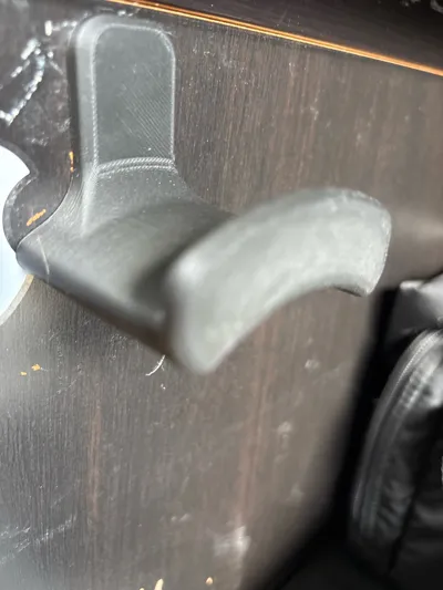 https://makerworld.bblmw.com/makerworld/model/841477/787771/ratings/89a7a000-6199-11f0-97c2-0b3fd92637e0.jpg