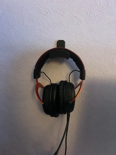 https://makerworld.bblmw.com/makerworld/model/841477/787771/ratings/8bfc2a80-f84b-11f0-86ce-3f5e691cae4d.jpg