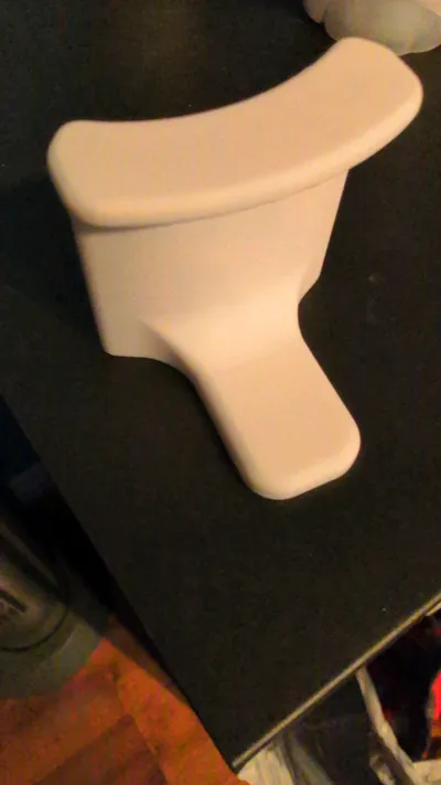 https://makerworld.bblmw.com/makerworld/model/841477/787771/ratings/b2855750-8ddc-11f0-80ff-55eb54d1ac93.jpg