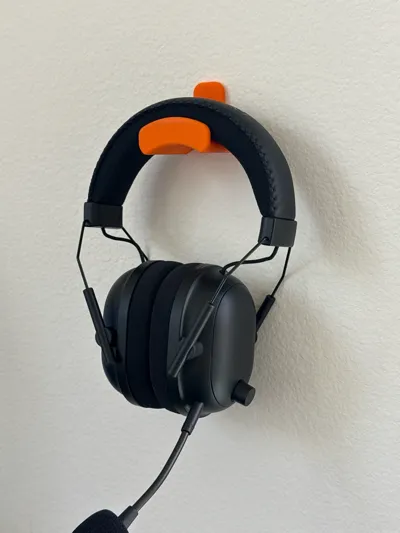 https://makerworld.bblmw.com/makerworld/model/841477/787771/ratings/b8f17800-9717-11f0-b859-a56bbdb3a209.jpg