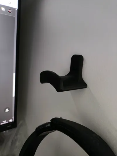 https://makerworld.bblmw.com/makerworld/model/841477/787771/ratings/bbca5c50-a904-11f0-9341-63f9ee603dd6.jpg